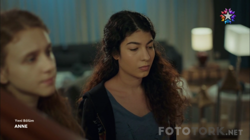 Anne.BL.30.HDTvRip.720p.AC3.by.TheWelleTy.TORK.mkv_002667458.png