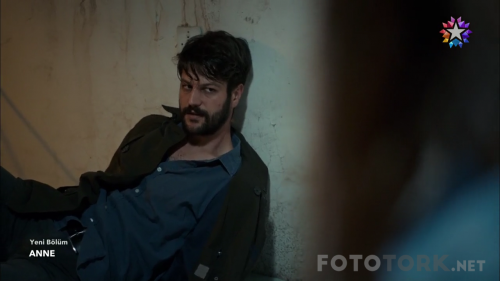 Anne.BL.30.HDTvRip.720p.AC3.by.TheWelleTy.TORK.mkv_004033898.png