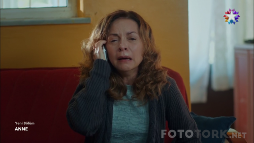 Anne.BL.30.HDTvRip.720p.AC3.by.TheWelleTy.TORK.mkv_005347190.png