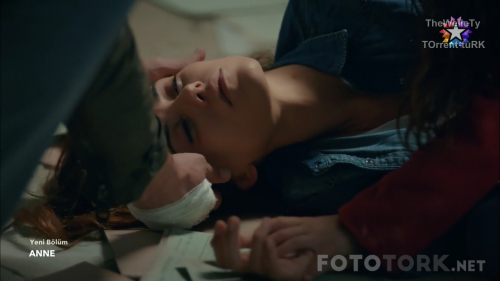 Anne.BL.30.HDTvRip.720p.AC3.by.TheWelleTy.TORK.mkv_006567061.png