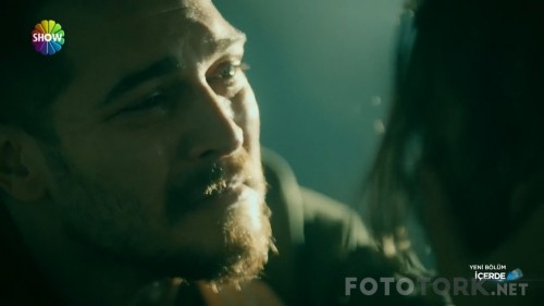 Icerde.BL.36.HDTvRip.720p.AC3.by.ramses77.TORK.mkv_snapshot_00.55.46_2017.05.30_00.10.36.jpg