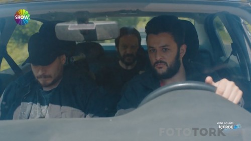 Icerde.BL.36.HDTvRip.720p.AC3.by.ramses77.TORK.mkv_snapshot_01.50.00_2017.05.30_00.10.43.jpg