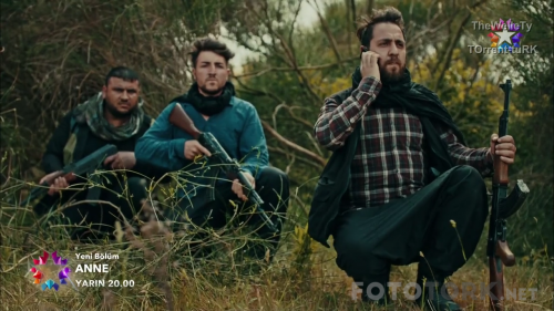 Soz.BL.09.HDTvRip.720p.AC3.by.TheWelleTy.TORK.mkv_000580347.png
