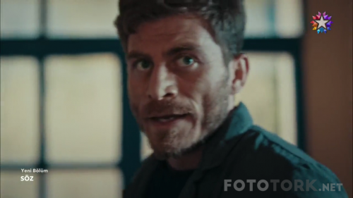 Soz.BL.09.HDTvRip.720p.AC3.by.TheWelleTy.TORK.mkv_001412815.png