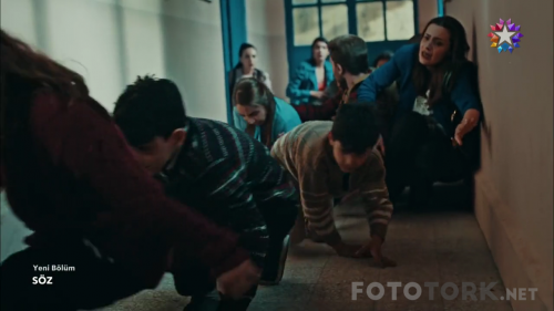 Soz.BL.09.HDTvRip.720p.AC3.by.TheWelleTy.TORK.mkv_002704258.png