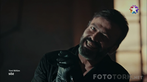 Soz.BL.09.HDTvRip.720p.AC3.by.TheWelleTy.TORK.mkv_003925649.png
