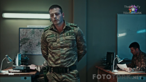 Soz.BL.09.HDTvRip.720p.AC3.by.TheWelleTy.TORK.mkv_005287216.png