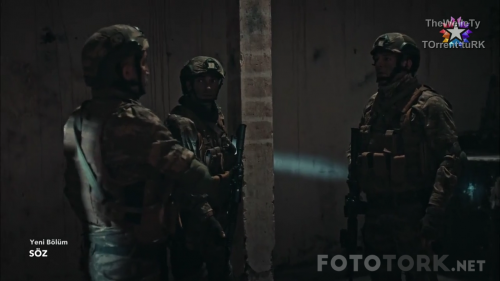 Soz.BL.09.HDTvRip.720p.AC3.by.TheWelleTy.TORK.mkv_007084345.png