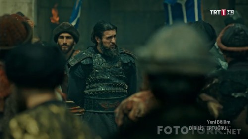 Dirilis.Ertugrul.BL.89.HDTvRip.720p.AC3.by.ramses77.tork1.jpg