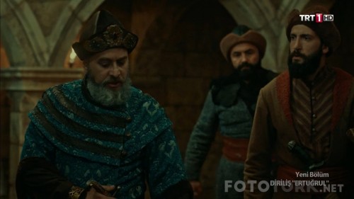 Dirilis.Ertugrul.BL.89.HDTvRip.720p.AC3.by.ramses77.tork3.jpg