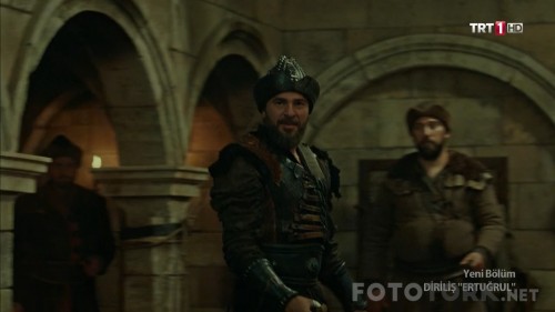 Dirilis.Ertugrul.BL.89.HDTvRip.720p.AC3.by.ramses77.tork5.jpg