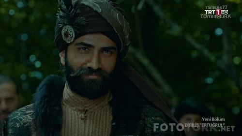 Dirilis.Ertugrul.BL.89.HDTvRip.720p.AC3.by.ramses77.tork6.jpg