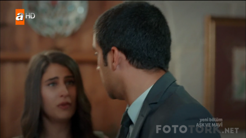 Ask.ve.Mavi.BL.30.HDTvRip.720p.AC3.by.TheWelleTy.TORK.mkv_000880985.png