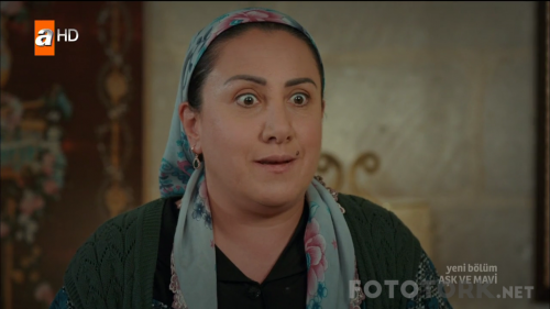Ask.ve.Mavi.BL.30.HDTvRip.720p.AC3.by.TheWelleTy.TORK.mkv_002204197.png