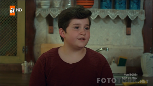 Ask.ve.Mavi.BL.30.HDTvRip.720p.AC3.by.TheWelleTy.TORK.mkv_005297754.png