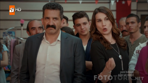 Ask.ve.Mavi.BL.30.HDTvRip.720p.AC3.by.TheWelleTy.TORK.mkv_006294603.png