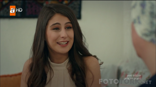 Ask.ve.Mavi.BL.30.HDTvRip.720p.AC3.by.TheWelleTy.TORK.mkv_007419349.png