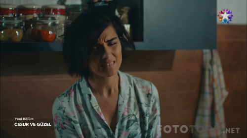 Cesur.ve.Guzel.BL.29.HDTvRip.720p.AC3.by.TheWelleTy.TORK.mkv_000782217.png