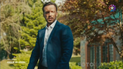 Cesur.ve.Guzel.BL.29.HDTvRip.720p.AC3.by.TheWelleTy.TORK.mkv_001785149.png