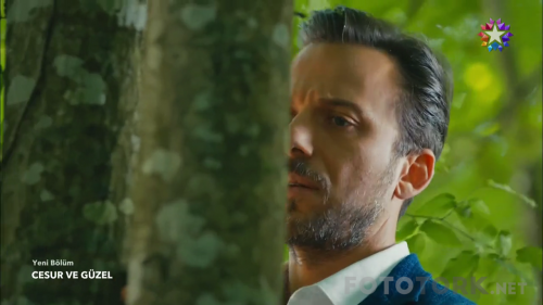 Cesur.ve.Guzel.BL.29.HDTvRip.720p.AC3.by.TheWelleTy.TORK.mkv_003363633.png