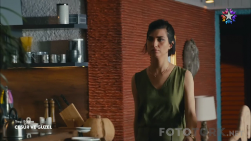 Cesur.ve.Guzel.BL.29.HDTvRip.720p.AC3.by.TheWelleTy.TORK.mkv_004723637.png