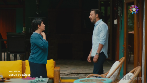 Cesur.ve.Guzel.BL.29.HDTvRip.720p.AC3.by.TheWelleTy.TORK.mkv_006686883.png