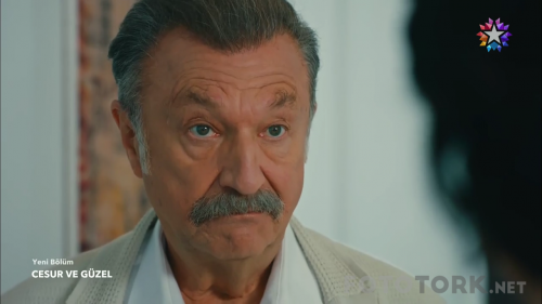 Cesur.ve.Guzel.BL.29.HDTvRip.720p.AC3.by.TheWelleTy.TORK.mkv_007426246.png