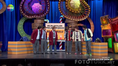 Guldur.Guldur.Show.02.06.2017.HDTvRip.720p.AC3.by.TheWelleTy.TORK.mkv_000312252.png