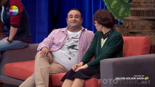Guldur.Guldur.Show.02.06.2017.HDTvRip.720p.AC3.by.TheWelleTy.TORK.mkv_004656195.png