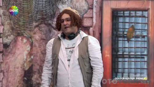 Guldur.Guldur.Show.02.06.2017.HDTvRip.720p.AC3.by.TheWelleTy.TORK.mkv_005645259.png