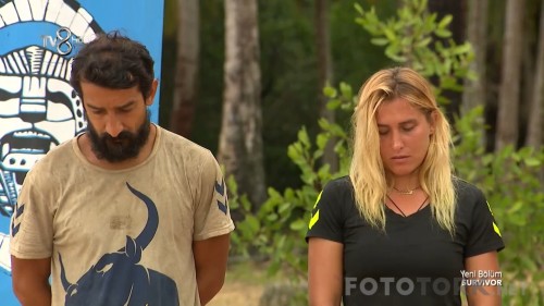 Survivor.2017.Unluler.Gonulluler.03.06.2017.HDTvRip.720p.AC3.by.ramses77.tork1.jpg