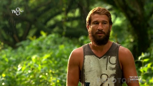 Survivor.2017.Unluler.Gonulluler.03.06.2017.HDTvRip.720p.AC3.by.ramses77.tork5.jpg