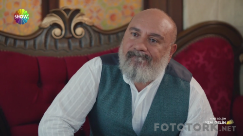 Yeni.Gelin.BL.13.HDTvRip.720p.AC3.by.TheWelleTy.TORK.mkv_001015984.png