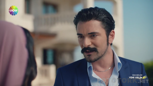 Yeni.Gelin.BL.13.HDTvRip.720p.AC3.by.TheWelleTy.TORK.mkv_004473076.png