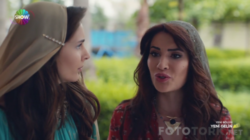 Yeni.Gelin.BL.13.HDTvRip.720p.AC3.by.TheWelleTy.TORK.mkv_006940741.png