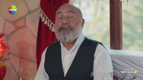 Yeni.Gelin.BL.13.HDTvRip.720p.AC3.by.TheWelleTy.TORK.mkv_007737564.png