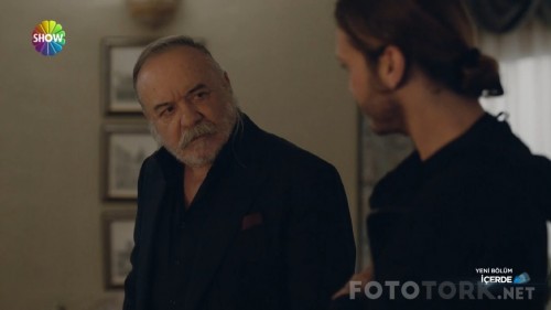 Icerde.BL.37.HDTvRip.720p.AC3.by.ramses77.tork5.jpg