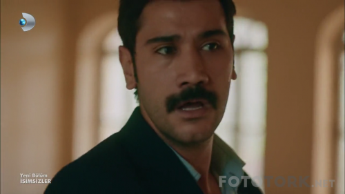 Isimsizler.BL.11.HDTvRip.720.AC3.by.TheWelleTy.TORK.mkv_003927076.png