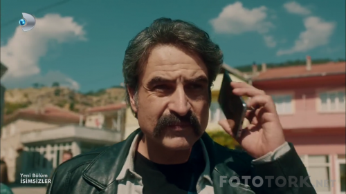 Isimsizler.BL.11.HDTvRip.720.AC3.by.TheWelleTy.TORK.mkv_006639225.png