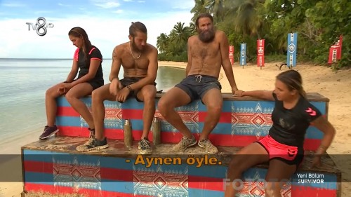 Survivor.2017.Unluler.Gonulluler.04.06.2017.HDTvRip.720p.AC3.by.ramses77.tork3.jpg