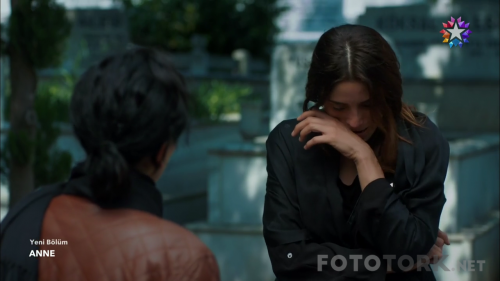 Anne.BL.31.HDTvRip.720p.AC3.by.TheWelleTy.TORK.mkv_000625864.png