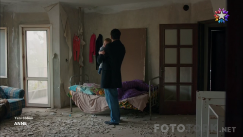 Anne.BL.31.HDTvRip.720p.AC3.by.TheWelleTy.TORK.mkv_001671598.png