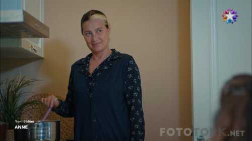 Anne.BL.31.HDTvRip.720p.AC3.by.TheWelleTy.TORK.mkv_002631881.png