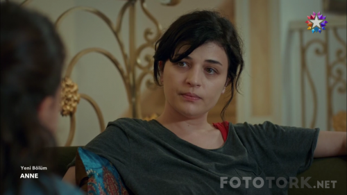 Anne.BL.31.HDTvRip.720p.AC3.by.TheWelleTy.TORK.mkv_003772435.png