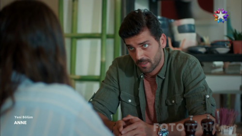 Anne.BL.31.HDTvRip.720p.AC3.by.TheWelleTy.TORK.mkv_004747575.png