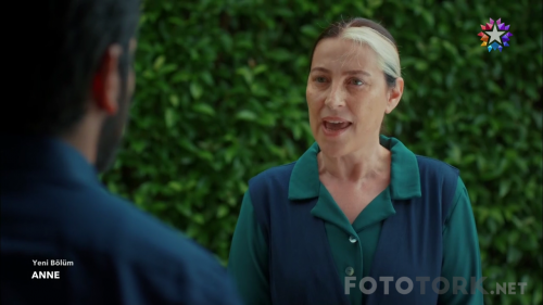 Anne.BL.31.HDTvRip.720p.AC3.by.TheWelleTy.TORK.mkv_005774080.png