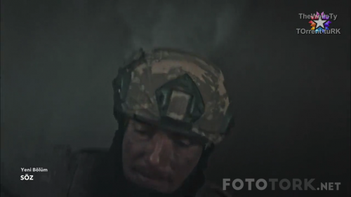 Soz.BL.10.HDTvRip.720p.AC3.by.TheWelleTy.TORK.mkv_000645045.png