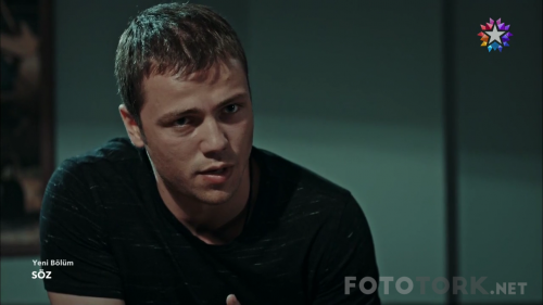 Soz.BL.10.HDTvRip.720p.AC3.by.TheWelleTy.TORK.mkv_003101597.png