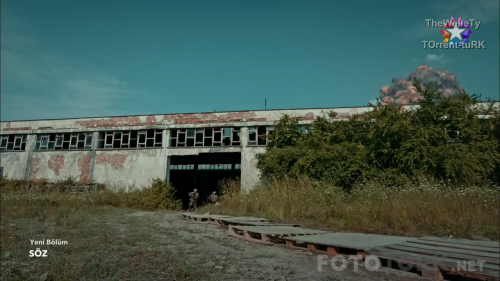 Soz.BL.10.HDTvRip.720p.AC3.by.TheWelleTy.TORK.mkv_004325852.png