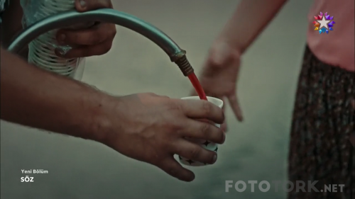 Soz.BL.10.HDTvRip.720p.AC3.by.TheWelleTy.TORK.mkv_005279124.png